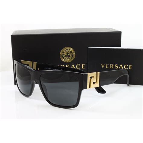 versace goggles for men's|versace glasses price list.